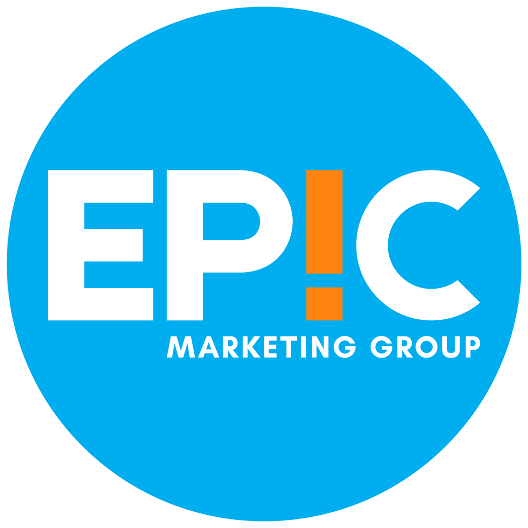 Masterclass Epic Group